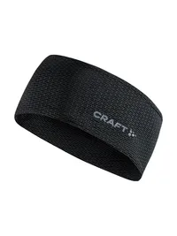 1910711-999000_Mesh Nanoweight Headband_Front.jpg